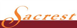 Horario de apertura Assegurances Sacrest, Olot