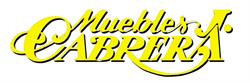 Horario de apertura Muebles J.Cabrera, Huelva