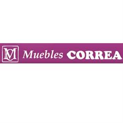 Horario de apertura Muebles Correa, Santa Cruz de Tenerife