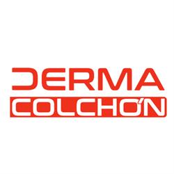 Horario de apertura Dermacolchon, Burgos
