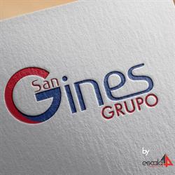 Horario de apertura Muebles San Ginés, Huércal-Overa