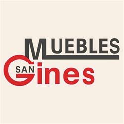 Horario de apertura Muebles San Ginés, Huércal-Overa