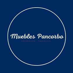 Muebles Pancorbo en Vitoria-Gasteiz (El Pilar) - Horario de apertura