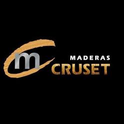 Maderas Cruset en Palma de Mallorca (Nord) - Horario de apertura