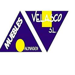 Horario de apertura Muebles Velasco S.l., Almadén