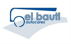 Horario de apertura Autocares El Bauti, Priego de Córdoba
