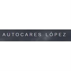Horario de apertura Autocares López E Hijo S.L., Negreira