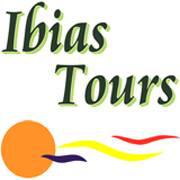 Horario de apertura Ibias Tours, Liso