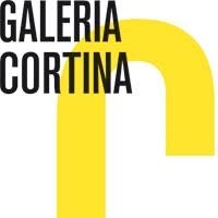 Galeria Angeles Cortina en Barcelona (Eixample) - Horario de apertura
