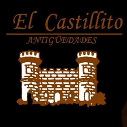 Horario de apertura Antiguedades El Castillito S.l., Quintanar de la Orden