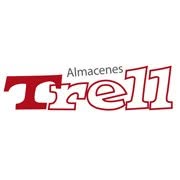 Horario de apertura Almacenes Trell, Graus
