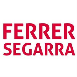 Horario de apertura Ferrer Segarra, Xàtiva