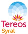 Horario de apertura Syral Iberia, Zaragoza
