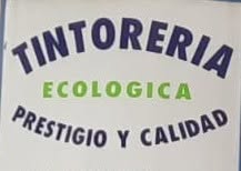 Horario de apertura Eurosec Tintorería, Valencia