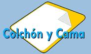 Colchón y Cama en Málaga (Distrito Centro) - Horario de apertura