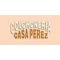 Colchonería Casa Pérez en Barcelona (Sants-Montjuïc) - Horario de apertura