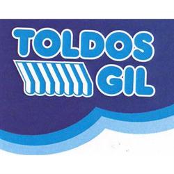 Horario de apertura Toldos Gil, Santa Cruz de Tenerife