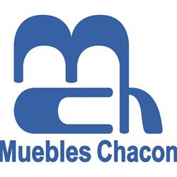 Horario de apertura Muebles Chacón, Pozuelo de Calatrava