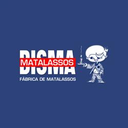 Horario de apertura Disma Matalassos, Manacor