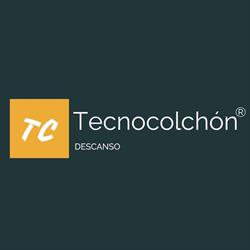 Horario de apertura Tecnocolchón, Illescas