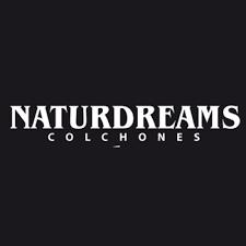 Horario de apertura Tienda de colchones en Zaragoza y Decoración del Hogar Naturdreams, 