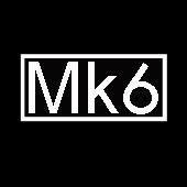 Muebles Mobel K6 en Madrid (Tetuán) - Horario de apertura