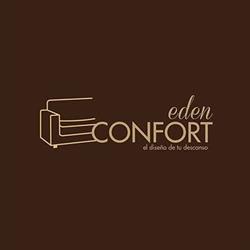 Eden Confort en Cáceres (Centro) - Horario de apertura