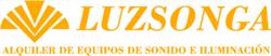 Horario de apertura Luzsonga, Lugo