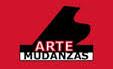 Horario de apertura Transportes y Mudanzas Arte S.l., Badalona