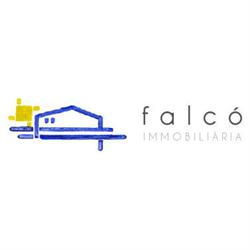 Horario de apertura Inmobiliària Falcó, Llança