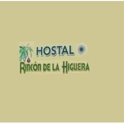 Horario de apertura Hostal Rincón De La Higuera, Casabermeja