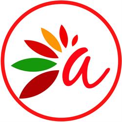 Horario de apertura Anyka Sur, Playa de los Cristianos