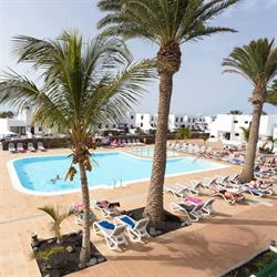 Horario de apertura Apartamentos Acuario Sol, Puerto del Carmen