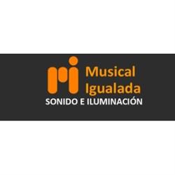 Horario de apertura Musical Igualada, Murcia