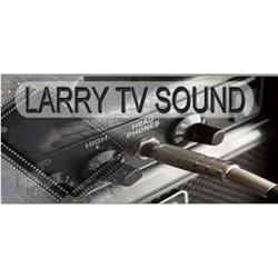 Horario de apertura Larry TV Sound, Alcalá de Guadaira