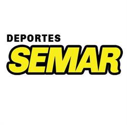 Horario de apertura Deportes Semar, Granada