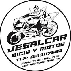 Horario de apertura Jesalcar, Los Alcázares