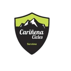 Horario de apertura Cariñena Cicles S.c.p., Barcelona