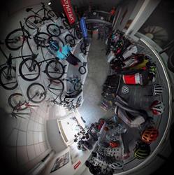 Horario de apertura Bicicletas Manrubia, La Vall d'Uixó