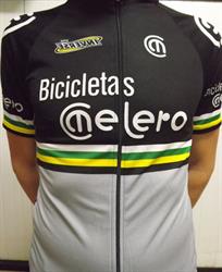 Horario de apertura Bicicletas Melero, Segovia