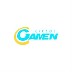 Horario de apertura Ciclos Gamen S.l., Tudela