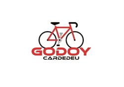 Horario de apertura Godoy Motos, Cardedeu