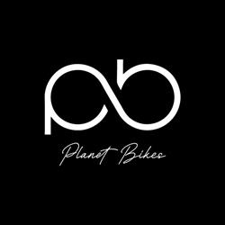 Horario de apertura PlanetBikes, La Garriga
