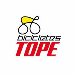Horario de apertura Bicicletes Tope, Sant Feliu de Guíxols