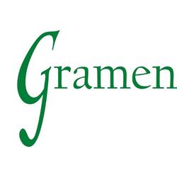 Horario de apertura Gramen Jardineria S.l., Totana