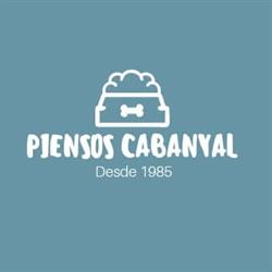 Horario de apertura Piensos El Cabañal, Valencia