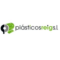 Horario de apertura Plásticos Reig, Bufalí