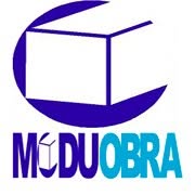 Horario de apertura Moduobra, Mairena del Aljarafe