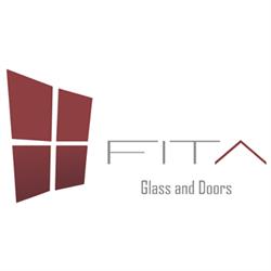 Horario de apertura Construcciones Metálicas Fita, Eivissa