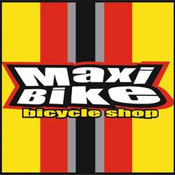 Horario de apertura Maxi Bike, Tarragona